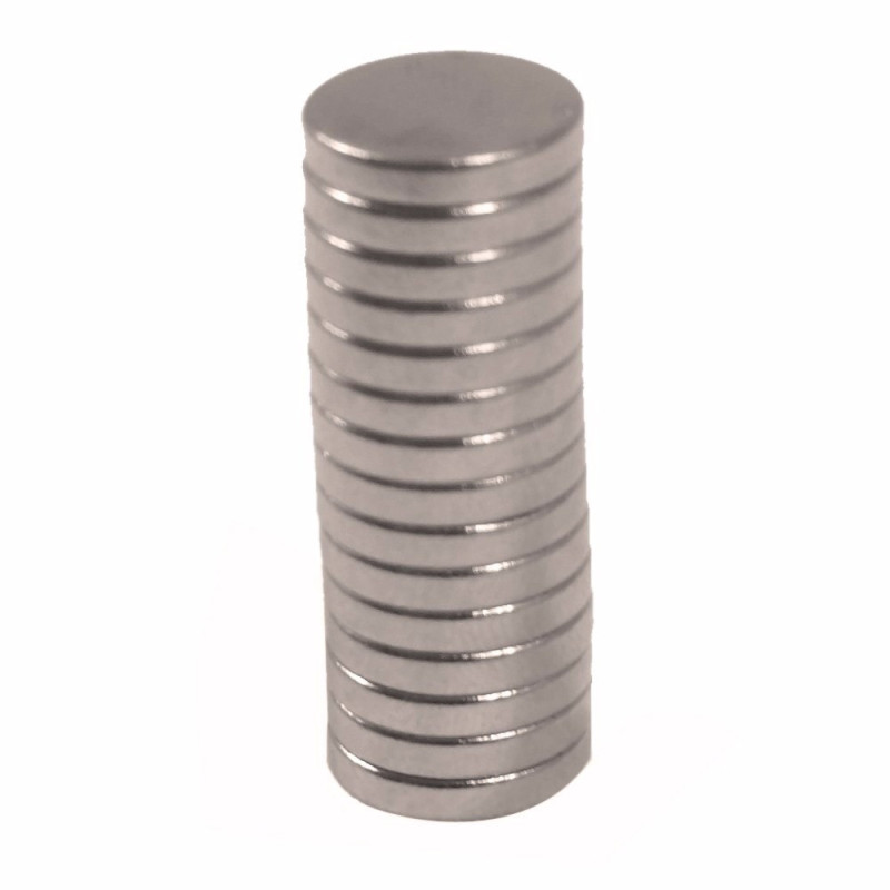 IMAN-NEO-576 Iman Neodimio 10X1.8MM