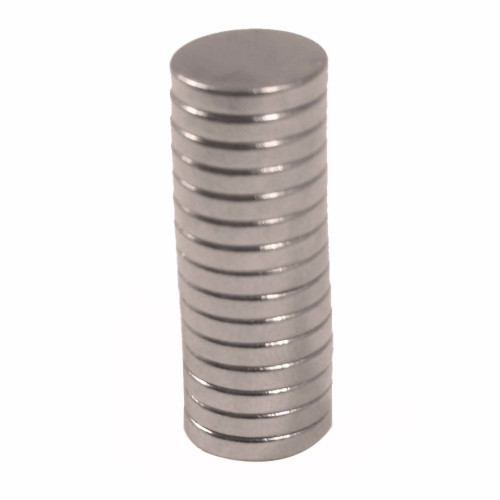 IMAN-NEO-576 Iman Neodimio 10X1.8MM