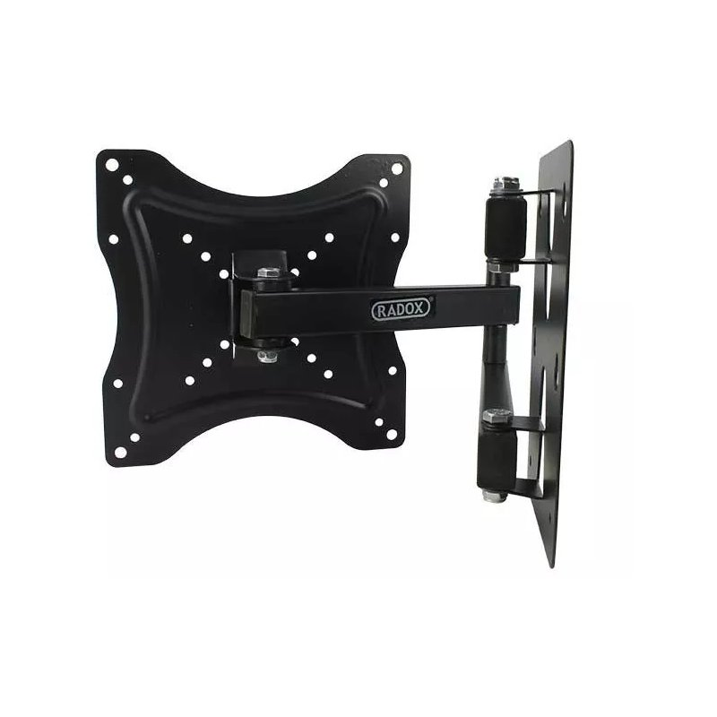 500-945 Soporte Articulado para Pantalla de 14 A 59 Pulgadas