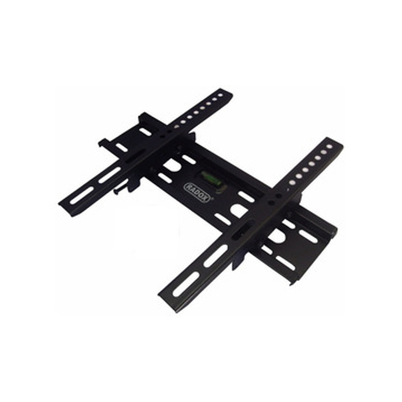 500-959 Soporte para Pantalla de 14 a 37 Pulgadas