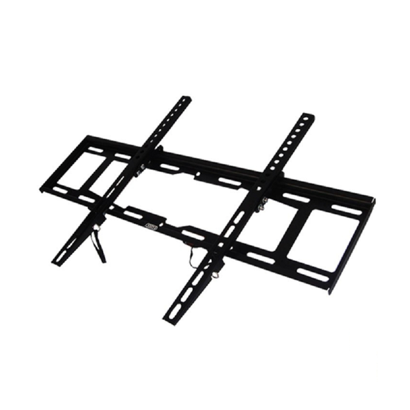 500-953 Soporte para Pantalla de 32 a 64 Pulgadas