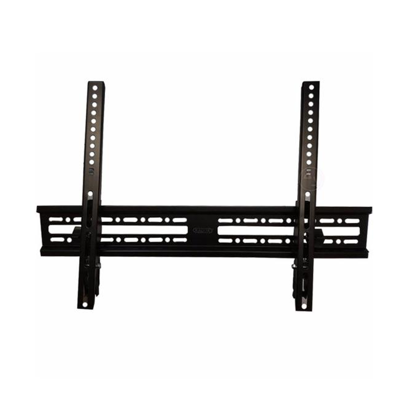 500-946 Soporte para Pantalla de 37 a 70 Pulgadas