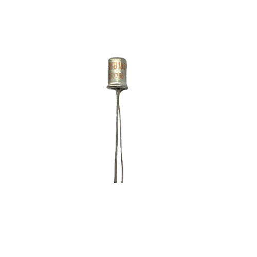 SFT316 transistor al Germanio PNP (nos