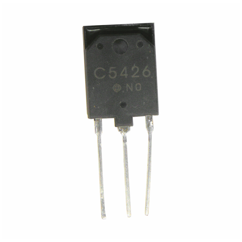 2SC5426 Transistor NPN