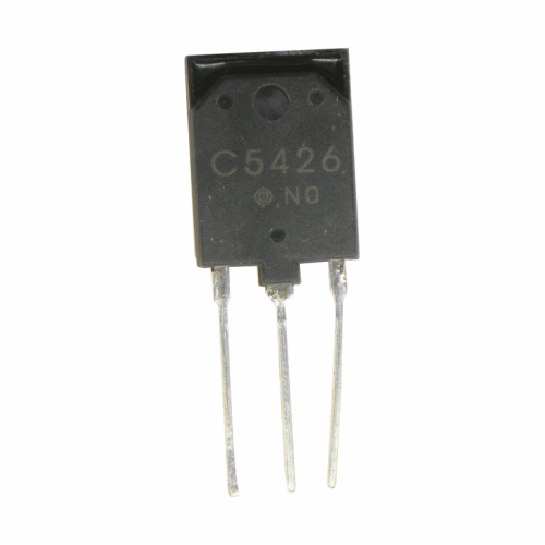 2SC5426 Transistor NPN