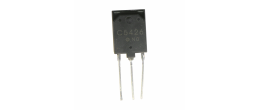 2SC5426 Transistor NPN