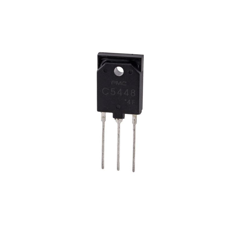 2SC5448 Transistor NPN