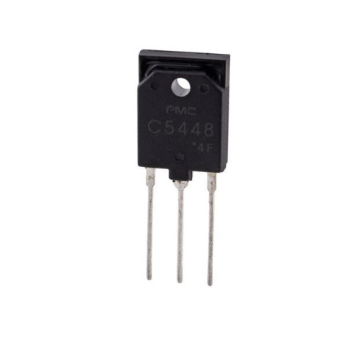 2SC5448 Transistor NPN