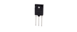 2SC5448 Transistor NPN