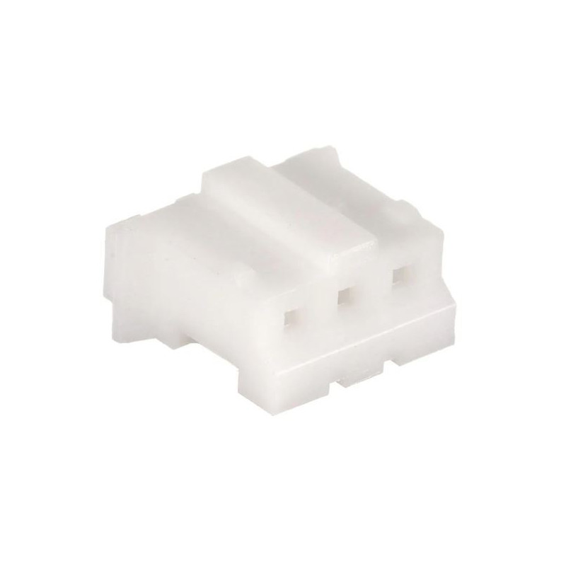 M22-3070300 Conector JST PH