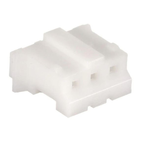 M22-3070300 Conector JST PH