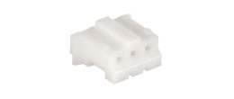 M22-3070300 Conector JST PH