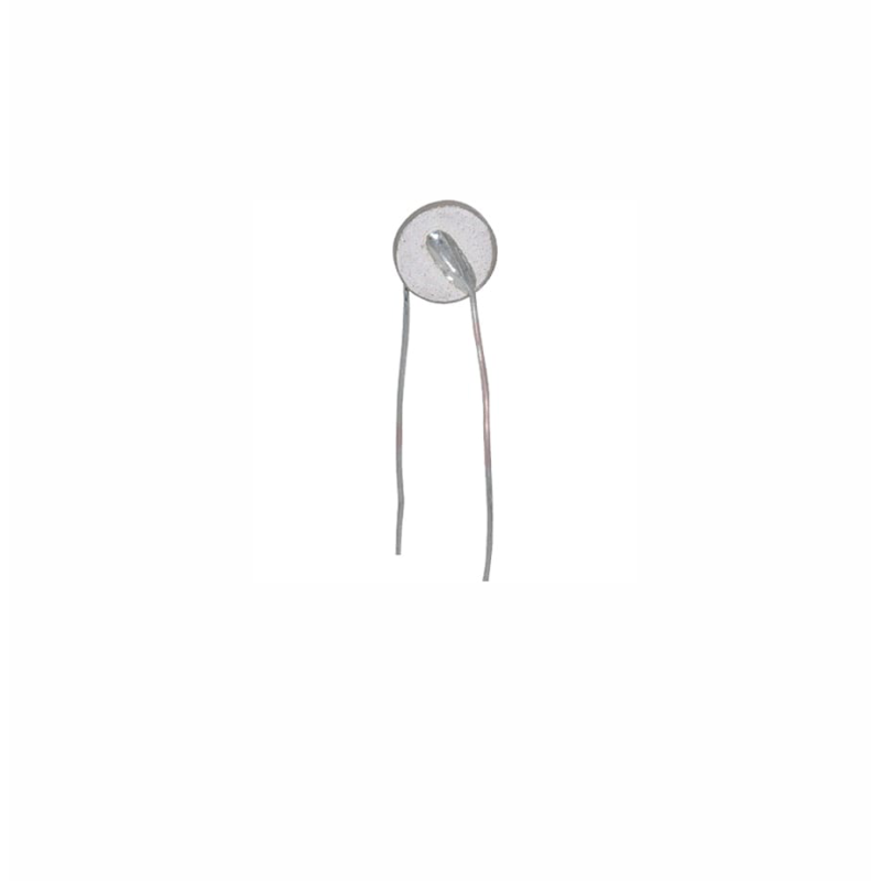 NTC-500 Termistor NTC 500 ohms