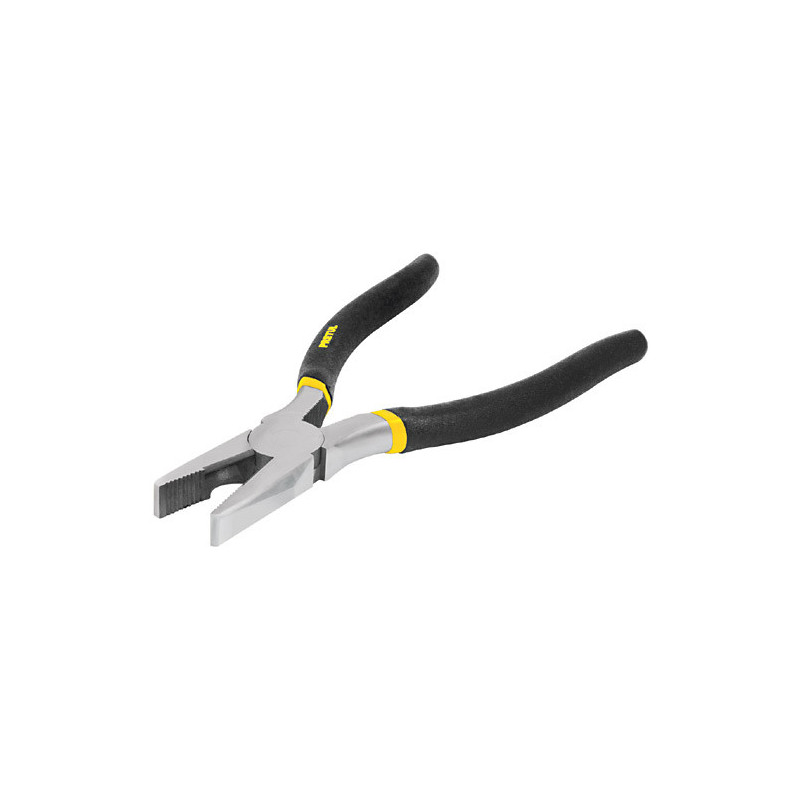 PEL-7P Pinza Ligera de Electricista 7" 22603