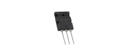2SC3998 Transistor BJT NPN 800V 25A TO-3PBL-3