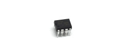 IR2104PBF Controlador Half-Bridge para MOSFET e IGBT