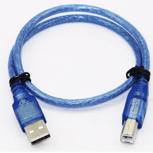 XS-54 Arduino Leonardo R3 ATMEGA32U4