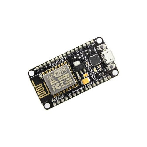 XS-213 Módulo WiFi Node MCU ESP8266 LUA