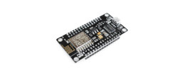 XS-213 Módulo WiFi Node MCU ESP8266 LUA