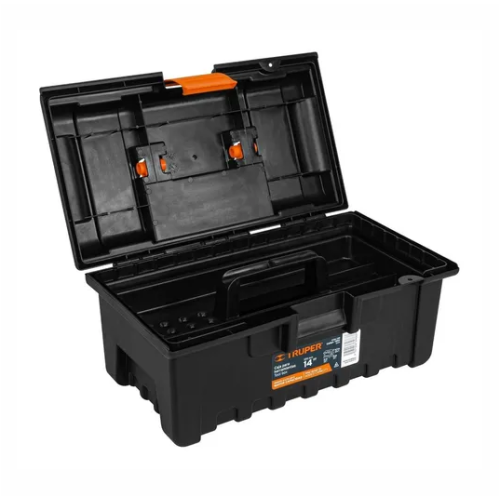 CHA-14N Caja para Herramienta
