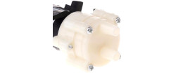 XS-287 Mini Bomba de Agua con Diafragma de 12V
