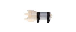 XS-287 Mini Bomba de Agua con Diafragma de 12V