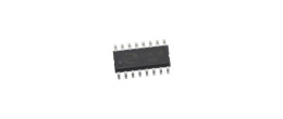 CS8673E Amplificador de Audio Mono 80W