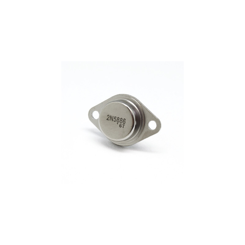 Transistor Bipolaire NPN SS8050 Pour Conception Et Reparation Des Plaque Electronique Bt137 600e Transistor Bipolaire NPN SS8050 Pour Conception Et Reparation Des Plaque Electronique Bt137 600e
