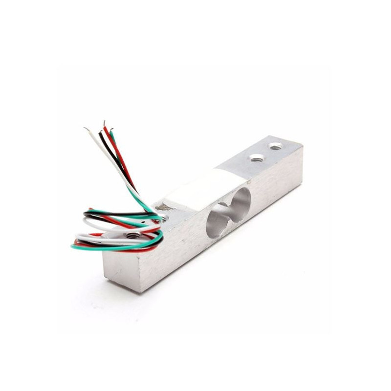 XS-173 Celda de Carga de 1Kg