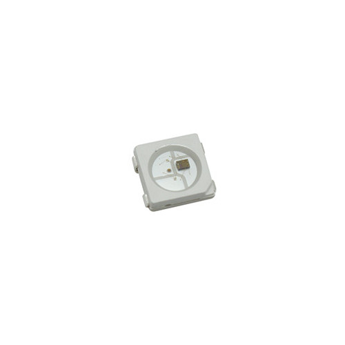 245-1006 LED Inteligente RGB SMD 5050 WS2812B