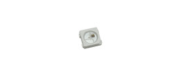 245-1006 LED Inteligente RGB SMD 5050 WS2812B