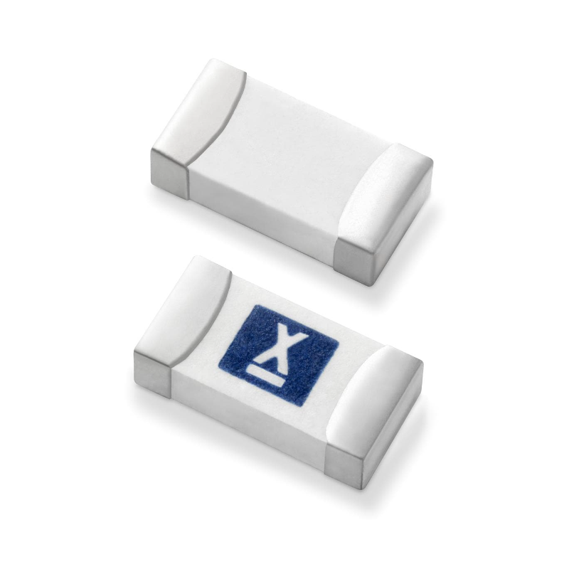 255-1200 Fusible SMD 6A 24V