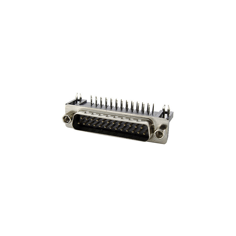 500-480 Conector Tipo DB