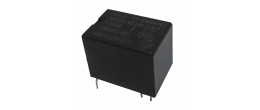 CHYRAS-C-12VDC Relevador 12V