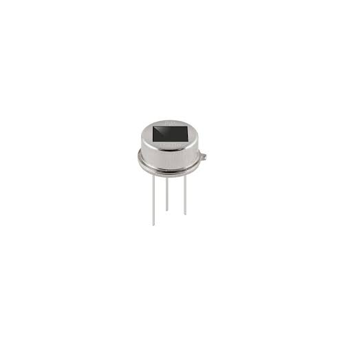 D203B Sensor Pirolico Infrarrojo 3.8X5mm 3-15V
