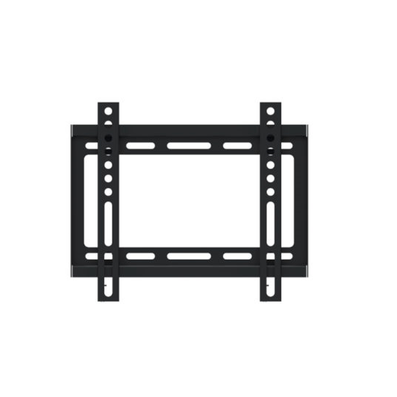 500-951 Soporte para Pantalla de 17 a 37 Pulgadas