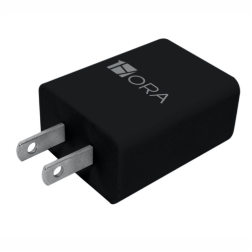 660-852 Cargador Cubo de Pared para Celular 5V 2A