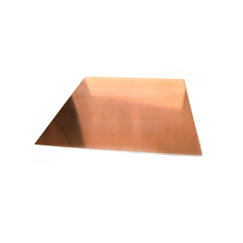 PF1C20X20 Placa Fenólica 20X20 cm 1 cara 690-482