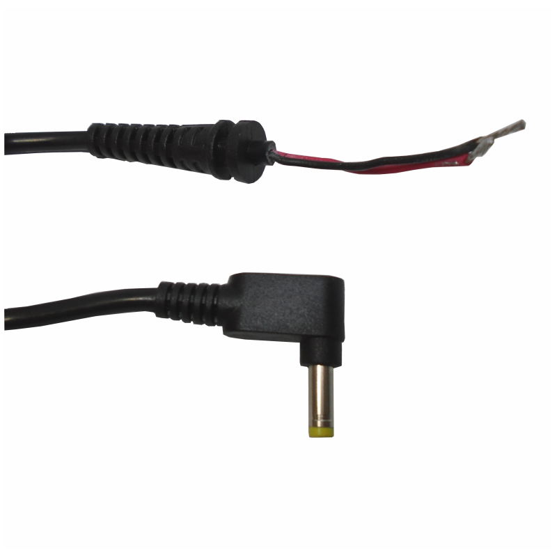 080-917 Cable de Reemplazo para Cargador de Laptop