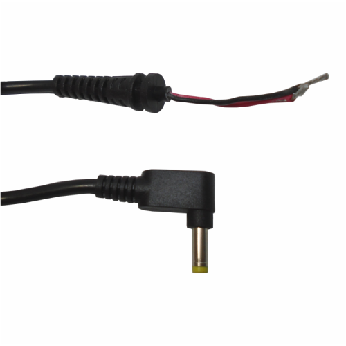 080-917 Cable de Reemplazo para Cargador de Laptop