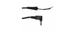 080-917 Cable de Reemplazo para Cargador de Laptop