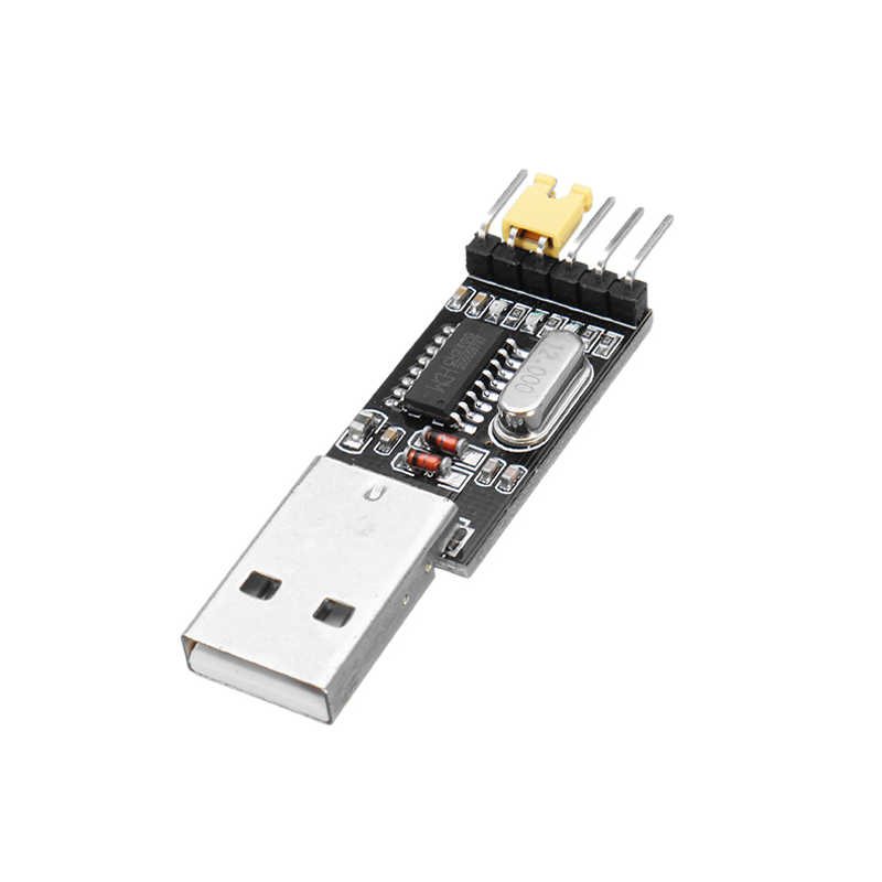 XS-115 Convertidor USB/UART serial CH340