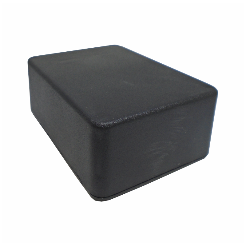 870-219 Gabinete Plástico Chico 10X7X4cm