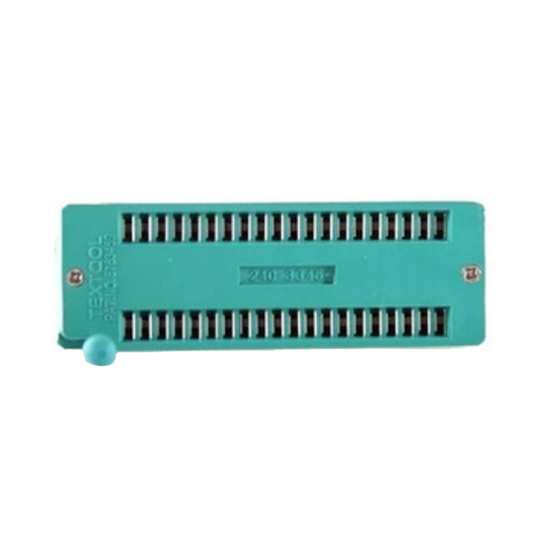 ZIF-32 Base ZIF 32 Pines Centro Ancho