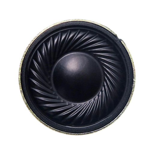 065-1006 Bocina Altavoz de 30mm Diámetro