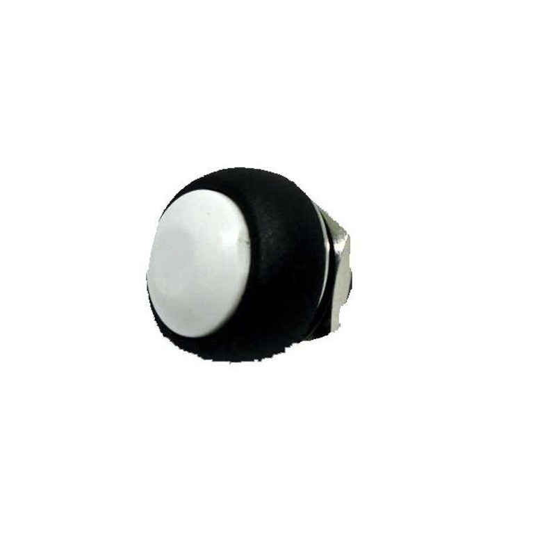 835-311 Botón Tipo Push