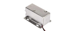  Solenoide