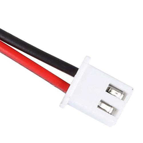 XS-131 Cerradura El茅ctrica 12v, Chapa para Puerta, Solenoide