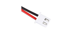 XS-131 Cerradura El茅ctrica 12v, Chapa para Puerta, Solenoide