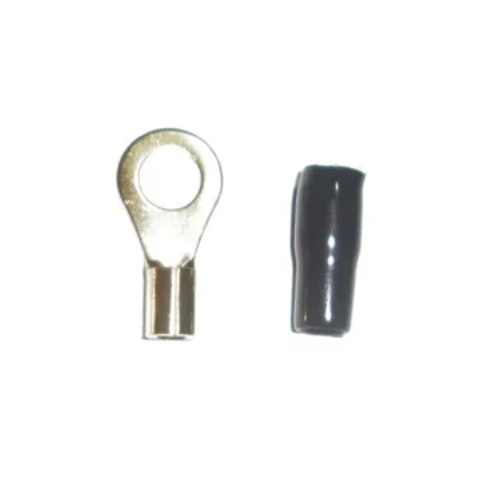  Para Cables Calibre 8-12AWG